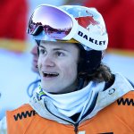 Duell Hirscher gegen Braathen? "Das wäre episch"