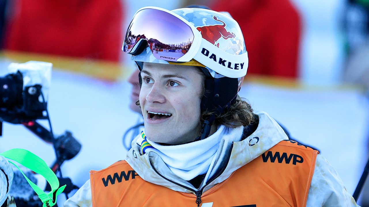 Duell Hirscher gegen Braathen? "Das wäre episch"