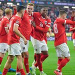 Klarer und verdienter Sieg Österreichs über Kasachstan