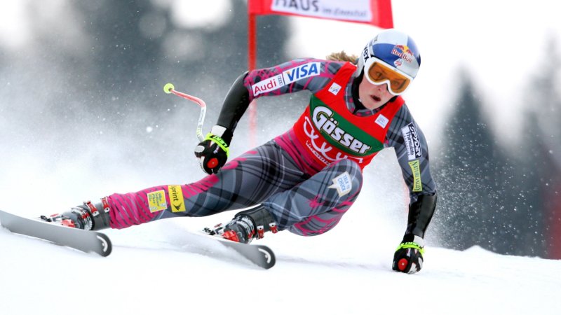 Schweizer Käse & Co.: Die legendärsten Rennanzüge