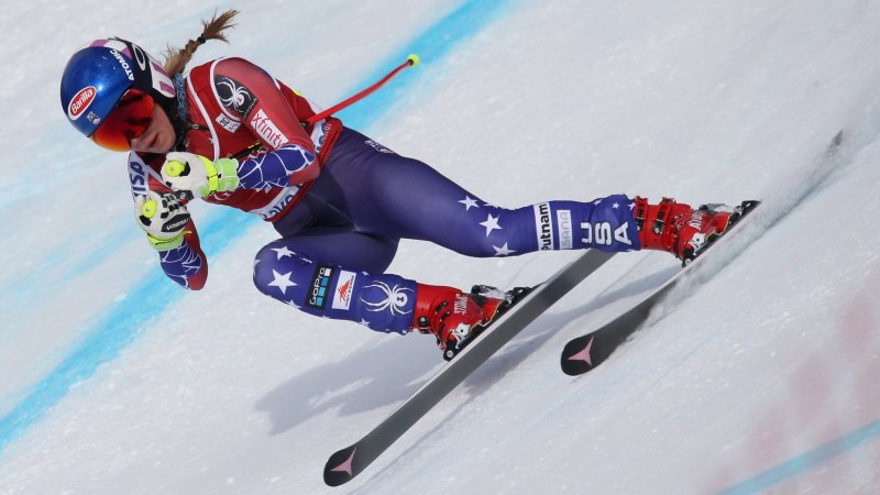 Schweizer Käse & Co.: Die legendärsten Rennanzüge