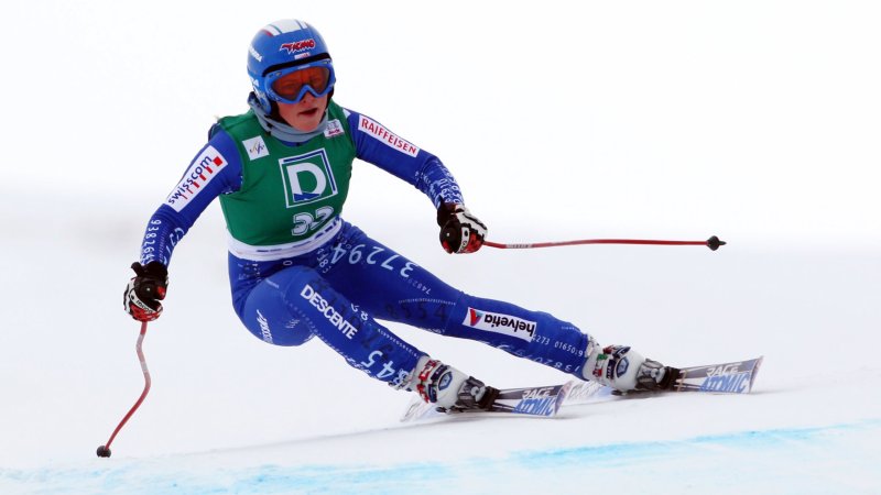 Schweizer Käse & Co.: Die legendärsten Rennanzüge