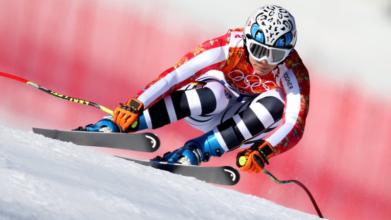 Schweizer Käse & Co.: Die legendärsten Rennanzüge