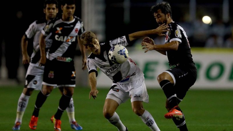 Die gescheiterten Einbürgerungen des ÖFB