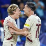 Wechselkandidat könnte Salzburg im Winter verlassen