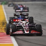 Nach 15 Jahren! Toyota kehrt in die Formel 1 zurück