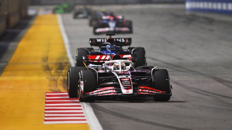 Nach 15 Jahren! Toyota kehrt in die Formel 1 zurück