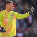 Nagelsmann über Leno-Absage: "Tür nicht weiter aufgegangen"