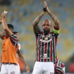 Brasilianischer "Bad Boy" verkündet sein Karriereende