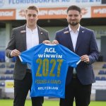 FAC verlängert mit Geschäftsführer-Duo