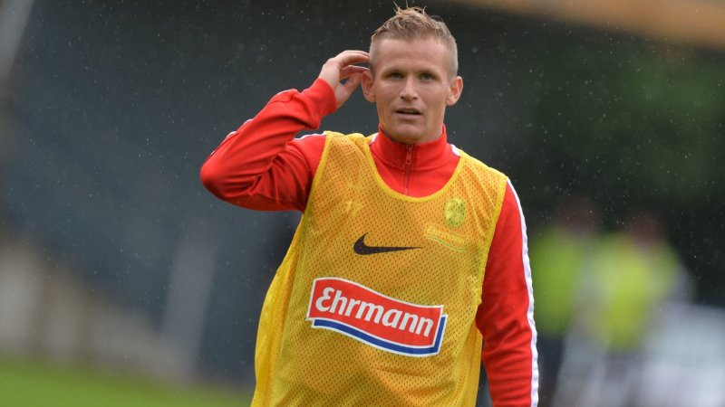 Die gescheiterten Einbürgerungen des ÖFB