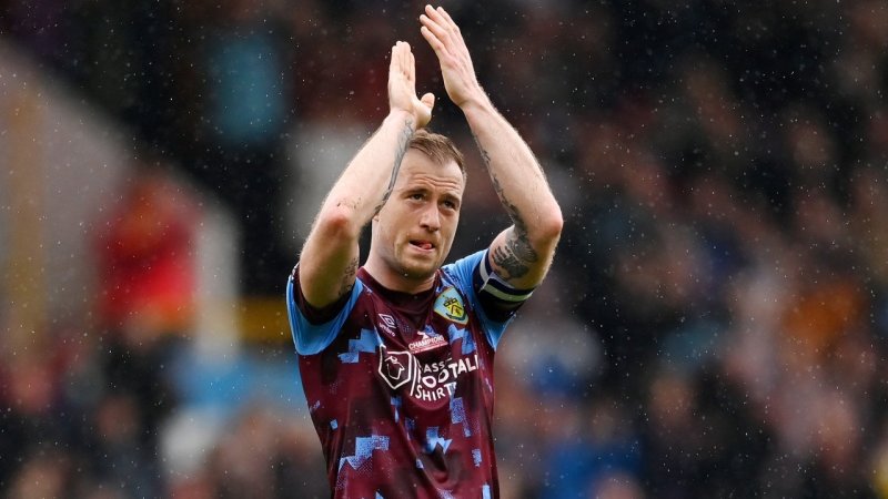 Die gescheiterten Einbürgerungen des ÖFB