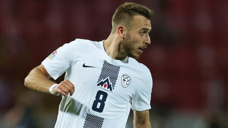 Die gescheiterten Einbürgerungen des ÖFB