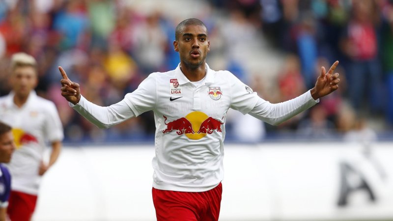 Die gescheiterten Einbürgerungen des ÖFB