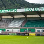 RLM in die 2. Liga: Ja, ja, ja, vielleicht, mal schauen