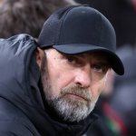 Bericht: Klopp will Barca-Quartett ins RB-Universum lotsen