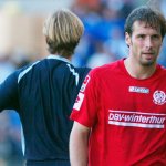 Lijnders ist nicht der einzige enge Klopp-Vertraute bei RB