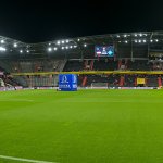 Ausverkauft! Österreich empfängt Norwegen vor vollem Haus