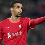 Deshalb dürfte Matips Schalke-Rückkehr scheitern