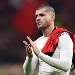 Depressionen: Spanien-Star lässt tief blicken