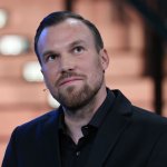 Ex-BVB-Profi über Klopp bei RB: "Gehofft, es ist ein Fake"