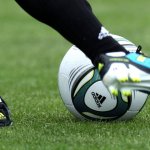 Bulgarischer Ex-Profi nach falscher Trauerminute gefeiert