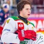 Knappe Siege für Rossi und Kasper in der NHL