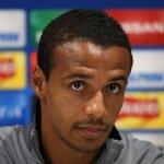 Offiziell: Liverpool-Star beendet seine Karriere