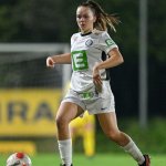 Frauen-BL: Sturm ringt LASK in einem Spektakel nieder