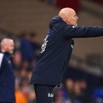 Norwegen-Teamchef warnt vor ÖFB-Tempo: "Müssen uns wehren"