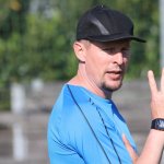 RLO: Oberwart trotz verpassten Sieges weiterhin ungeschlagen