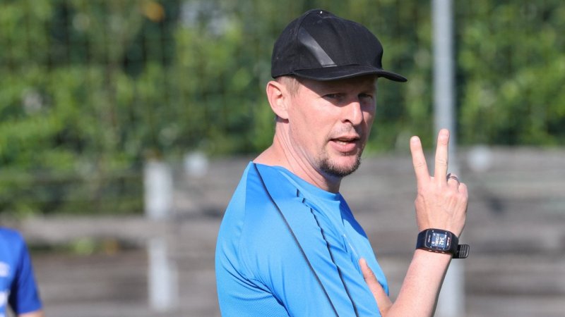 RLO: Oberwart trotz verpassten Sieges weiterhin ungeschlagen