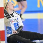 Pleite im Rückspiel: Hypo NÖ in EL-Quali chancenlos