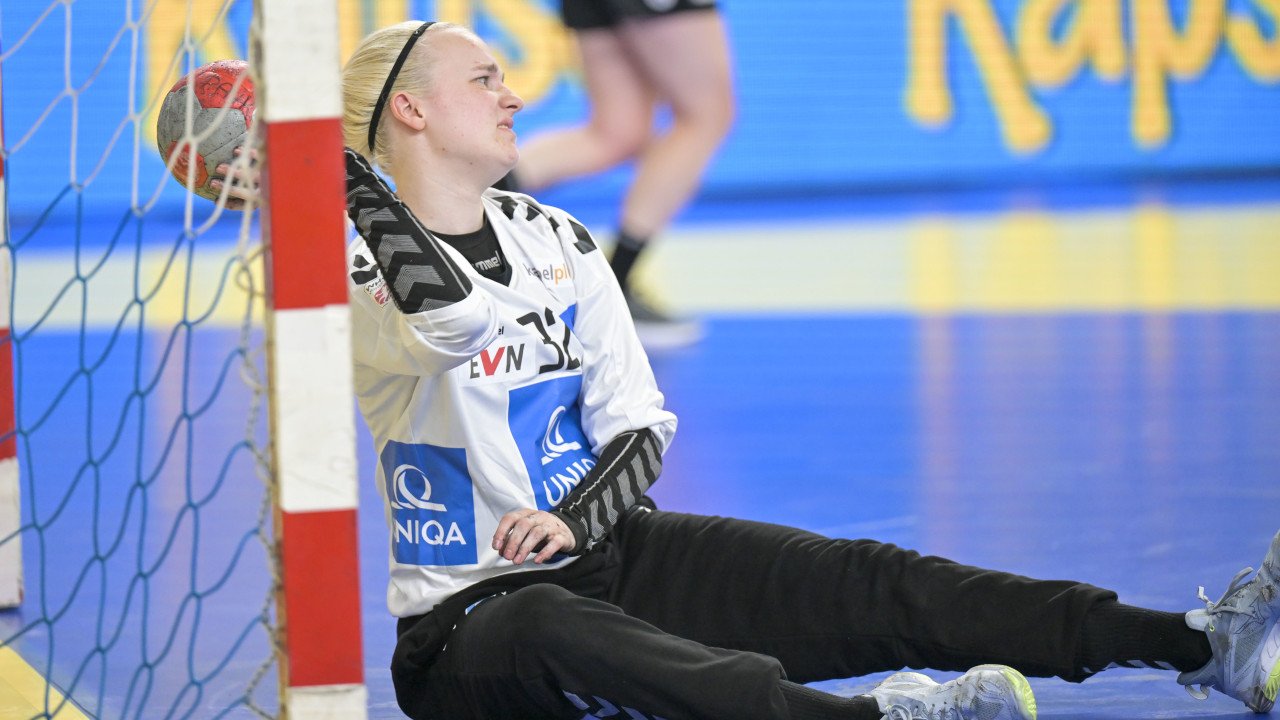 Pleite im Rückspiel: Hypo NÖ in EL-Quali chancenlos