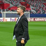 Plakate gegen Schicker: "Eine rote Linie"