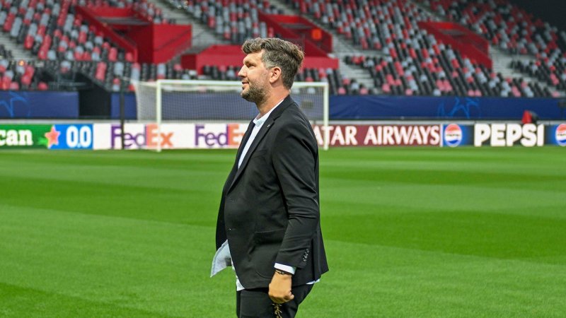 Plakate gegen Schicker: "Eine rote Linie"