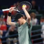 Sinner gewinnt in Shanghai! Djokovic muss weiter warten