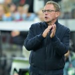Diese ÖFB-Elf schickt Rangnick gegen Norwegen aufs Feld