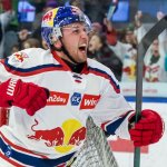 Effiziente Salzburger lassen Capitals keine Chance