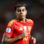 Wegen Überbelastung: Spanien-Star abgereist