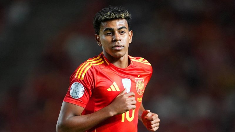 Wegen Überbelastung: Spanien-Star abgereist