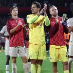Salzburg-Krise: Spieler sprechen jetzt mit Fans
