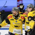 Pustertal ringt den VSV in spektakulärer Toreschlacht nieder