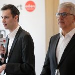 Kommission untersucht: Anschuldigungen gegen ÖTTV-Spitze