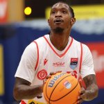 Traiskirchen gewinnt BSL-Spitzenduell gegen BC Vienna