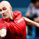 ÖTTV geht mit Fixstarter in jedem Bewerb in Heim-EM