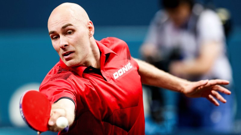 ÖTTV geht mit Fixstarter in jedem Bewerb in Heim-EM