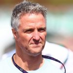 Toyota-Partnerschaft: Steht Haas zum Verkauf?