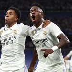 Bericht: Al-Hilal will Real-Star nach Saudi-Arabien locken