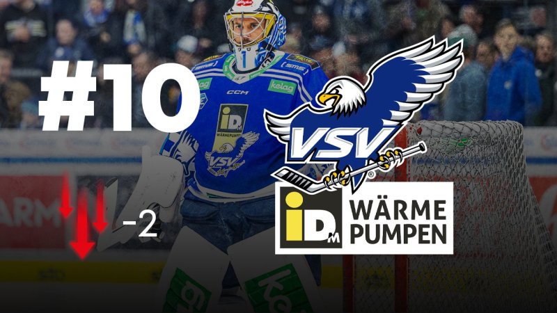 Power Ranking: Abstürze, Höhenflüge und neuer Spitzenreiter